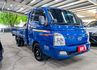 自排 框式 花板 9.6呎 只跑4.1萬 一手車 原鈑件 TCS ABS 倒車顯影 附全額發票 里程保證 打拼事業好幫手  第5張縮圖