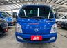 自排 框式 花板 9.6呎 只跑4.1萬 一手車 原鈑件 TCS ABS 倒車顯影 附全額發票 里程保證 打拼事業好幫手  第6張縮圖