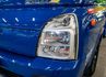 自排 框式 花板 9.6呎 只跑4.1萬 一手車 原鈑件 TCS ABS 倒車顯影 附全額發票 里程保證 打拼事業好幫手  第7張縮圖