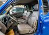 自排 框式 花板 9.6呎 只跑4.1萬 一手車 原鈑件 TCS ABS 倒車顯影 附全額發票 里程保證 打拼事業好幫手  第8張縮圖