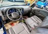 自排 框式 花板 9.6呎 只跑4.1萬 一手車 原鈑件 TCS ABS 倒車顯影 附全額發票 里程保證 打拼事業好幫手  第10張縮圖