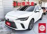 大改版旗艦版 2.4渦輪 只跑2.4萬 原廠保養 全車原板件 279hp 全時四驅 全景天窗 四電動椅 ML音響 環景!  第1張縮圖