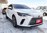 大改版旗艦版 2.4渦輪 只跑2.4萬 原廠保養 全車原板件 279hp 全時四驅 全景天窗 四電動椅 ML音響 環景!  第3張縮圖