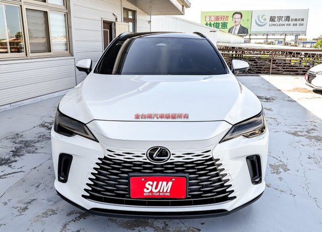 大改版旗艦版 2.4渦輪 只跑2.4萬 原廠保養 全車原板件 279hp 全時四驅 全景天窗 四電動椅 ML音響 環景!  第4張相片