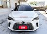 大改版旗艦版 2.4渦輪 只跑2.4萬 原廠保養 全車原板件 279hp 全時四驅 全景天窗 四電動椅 ML音響 環景!  第4張縮圖