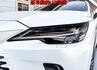 大改版旗艦版 2.4渦輪 只跑2.4萬 原廠保養 全車原板件 279hp 全時四驅 全景天窗 四電動椅 ML音響 環景!  第5張縮圖