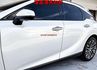 大改版旗艦版 2.4渦輪 只跑2.4萬 原廠保養 全車原板件 279hp 全時四驅 全景天窗 四電動椅 ML音響 環景!  第6張縮圖