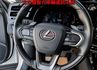 大改版旗艦版 2.4渦輪 只跑2.4萬 原廠保養 全車原板件 279hp 全時四驅 全景天窗 四電動椅 ML音響 環景!  第13張縮圖