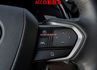 大改版旗艦版 2.4渦輪 只跑2.4萬 原廠保養 全車原板件 279hp 全時四驅 全景天窗 四電動椅 ML音響 環景!  第14張縮圖
