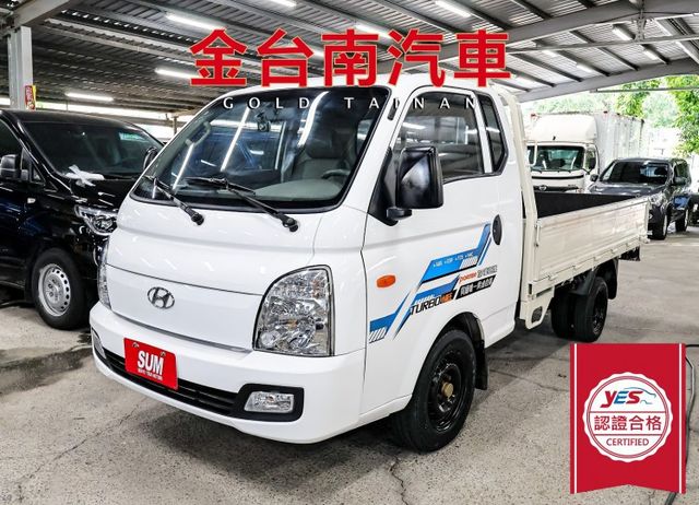 大單廂 自排 TCS  一手車 只跑4.1萬 里程保證 附全額發票 可全貸 事業打拼好幫手!  第1張相片
