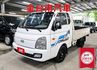 大單廂 自排 TCS  一手車 只跑4.1萬 里程保證 附全額發票 可全貸 事業打拼好幫手!  第1張縮圖
