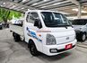 大單廂 自排 TCS  一手車 只跑4.1萬 里程保證 附全額發票 可全貸 事業打拼好幫手!  第5張縮圖