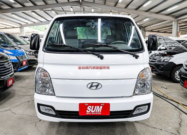 大單廂 自排 TCS  一手車 只跑4.1萬 里程保證 附全額發票 可全貸 事業打拼好幫手!  第6張相片