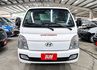 大單廂 自排 TCS  一手車 只跑4.1萬 里程保證 附全額發票 可全貸 事業打拼好幫手!  第6張縮圖