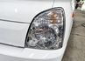 大單廂 自排 TCS  一手車 只跑4.1萬 里程保證 附全額發票 可全貸 事業打拼好幫手!  第7張縮圖