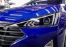 21年式 10月出廠 豪華版 只跑7.7萬 ACC AEB 車道偏離 雙區恆溫 影音 衛星導航 iKEY 一手 原鈑件  第5張縮圖