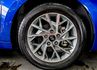 21年式 10月出廠 豪華版 只跑7.7萬 ACC AEB 車道偏離 雙區恆溫 影音 衛星導航 iKEY 一手 原鈑件  第7張縮圖