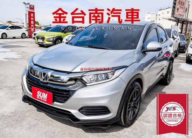 VTi-S 定速 恆溫 iKEY 快撥 大螢幕安卓機 循跡防滑 ABS八安 里程保證 不用殺價就很便宜!  第1張相片