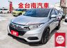 VTi-S 定速 恆溫 iKEY 快撥 大螢幕安卓機 循跡防滑 ABS八安 里程保證 不用殺價就很便宜!  第1張縮圖