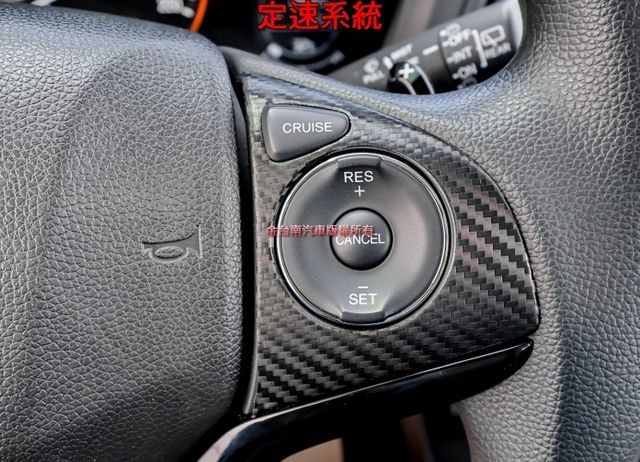 VTi-S 定速 恆溫 iKEY 快撥 大螢幕安卓機 循跡防滑 ABS八安 里程保證 不用殺價就很便宜!  第14張相片