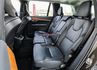 B5M 12月出厰22年領牌 一手原板件 AWD 全景天窗 雙記憶椅 250匹馬力 LV2 環景 車載系統 可全貸!  第9張縮圖