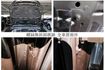 B5M 12月出厰22年領牌 一手原板件 AWD 全景天窗 雙記憶椅 250匹馬力 LV2 環景 車載系統 可全貸!  第20張縮圖