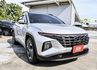 GLT-B 汽油旗艦 一手只跑1.8萬 全景天窗 電動椅 ACC 車道維持 車載系統 環景 電動尾門 原板件 可全貸!  第3張縮圖