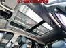 GLT-B 汽油旗艦 一手只跑1.8萬 全景天窗 電動椅 ACC 車道維持 車載系統 環景 電動尾門 原板件 可全貸!  第11張縮圖