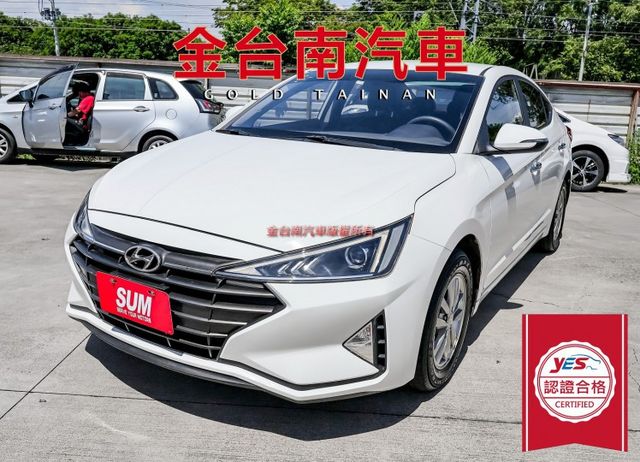 小改款 只跑3.2萬 ABS TCS 六安 一手車 里程保證 代步通勤最佳選擇!  第1張相片