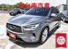 19年式 風尚版 只跑6.9萬 全車原板件 268匹馬力 雙電動椅 ACC AEB 抬頭顯示器 電動尾門 可全貸!  第1張縮圖