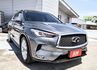 19年式 風尚版 只跑6.9萬 全車原板件 268匹馬力 雙電動椅 ACC AEB 抬頭顯示器 電動尾門 可全貸!  第3張縮圖