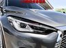 19年式 風尚版 只跑6.9萬 全車原板件 268匹馬力 雙電動椅 ACC AEB 抬頭顯示器 電動尾門 可全貸!  第5張縮圖