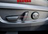 19年式 風尚版 只跑6.9萬 全車原板件 268匹馬力 雙電動椅 ACC AEB 抬頭顯示器 電動尾門 可全貸!  第9張縮圖
