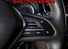 19年式 風尚版 只跑6.9萬 全車原板件 268匹馬力 雙電動椅 ACC AEB 抬頭顯示器 電動尾門 可全貸!  第11張縮圖