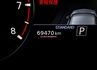 19年式 風尚版 只跑6.9萬 全車原板件 268匹馬力 雙電動椅 ACC AEB 抬頭顯示器 電動尾門 可全貸!  第12張縮圖