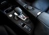 19年式 風尚版 只跑6.9萬 全車原板件 268匹馬力 雙電動椅 ACC AEB 抬頭顯示器 電動尾門 可全貸!  第17張縮圖