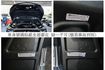 19年式 風尚版 只跑6.9萬 全車原板件 268匹馬力 雙電動椅 ACC AEB 抬頭顯示器 電動尾門 可全貸!  第20張縮圖