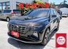 23/9出廠 最高階 全景天窗 衛星導航 電動尾門 環景 車載系統 ACC AEB 一手車 原鈑件 原廠保養  第1張縮圖