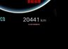 23/9出廠 最高階 全景天窗 衛星導航 電動尾門 環景 車載系統 ACC AEB 一手車 原鈑件 原廠保養  第13張縮圖