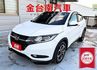 S頂級版 18年式 LED頭燈 原廠影音 NAVI 全車八安 一手車 少跑里程保證 可全貸 不用殺價就很便宜!  第1張縮圖