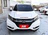 S頂級版 18年式 LED頭燈 原廠影音 NAVI 全車八安 一手車 少跑里程保證 可全貸 不用殺價就很便宜!  第6張縮圖