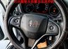 S頂級版 18年式 LED頭燈 原廠影音 NAVI 全車八安 一手車 少跑里程保證 可全貸 不用殺價就很便宜!  第13張縮圖