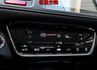 S頂級版 18年式 LED頭燈 原廠影音 NAVI 全車八安 一手車 少跑里程保證 可全貸 不用殺價就很便宜!  第18張縮圖