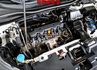 S頂級版 18年式 LED頭燈 原廠影音 NAVI 全車八安 一手車 少跑里程保證 可全貸 不用殺價就很便宜!  第20張縮圖