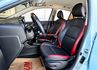 GT-Line頂級版 20年領牌 一手車 全車原板件 外觀套件 恆溫 iKEY 原廠影音 可全貸 不用殺價就很便宜!  第8張縮圖
