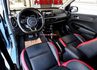 GT-Line頂級版 20年領牌 一手車 全車原板件 外觀套件 恆溫 iKEY 原廠影音 可全貸 不用殺價就很便宜!  第10張縮圖