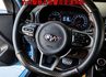 GT-Line頂級版 20年領牌 一手車 全車原板件 外觀套件 恆溫 iKEY 原廠影音 可全貸 不用殺價就很便宜!  第12張縮圖