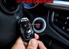 GT-Line頂級版 20年領牌 一手車 全車原板件 外觀套件 恆溫 iKEY 原廠影音 可全貸 不用殺價就很便宜!  第13張縮圖