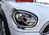 S版 2.0渦輪 192匹馬力 只跑5.7萬 里程保證 空力套件 雙電動椅 電動尾門 原廠影音 可全貸 不用殺價就很便宜  第5張縮圖