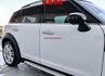 S版 2.0渦輪 192匹馬力 只跑5.7萬 里程保證 空力套件 雙電動椅 電動尾門 原廠影音 可全貸 不用殺價就很便宜  第6張縮圖